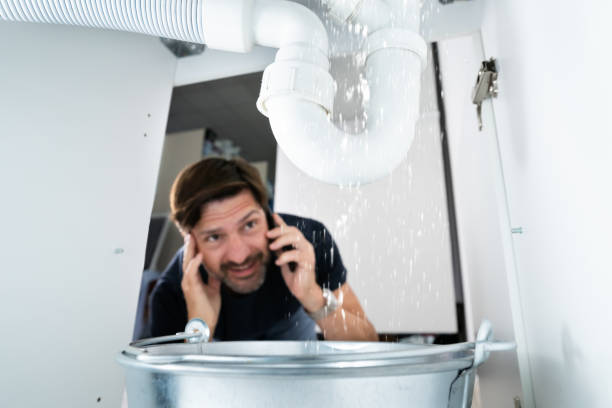 Best Boilers & Radiators  in Decatur, TX