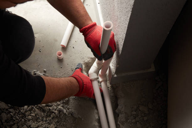  Decatur, TX Plumbing Pros