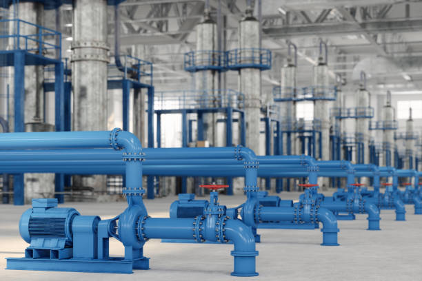 Best Plumbing Inspection Services  in Decatur, TX