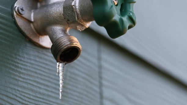 Best Water Softener Installation  in Decatur, TX