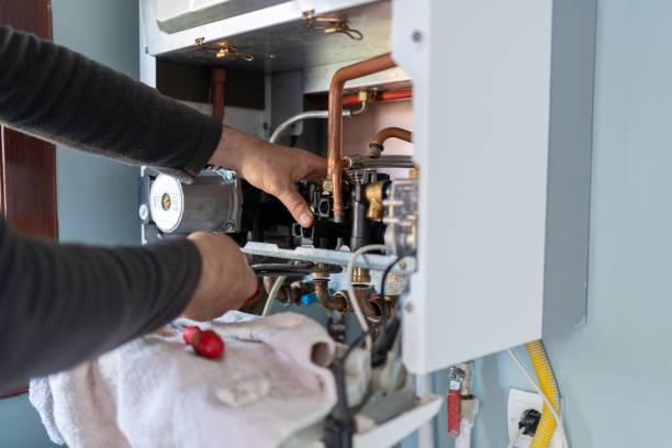 Best Plumbing Services Near Me  in Decatur, TX