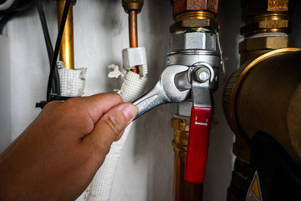 Best Plumbing Services Near Me  in Decatur, TX